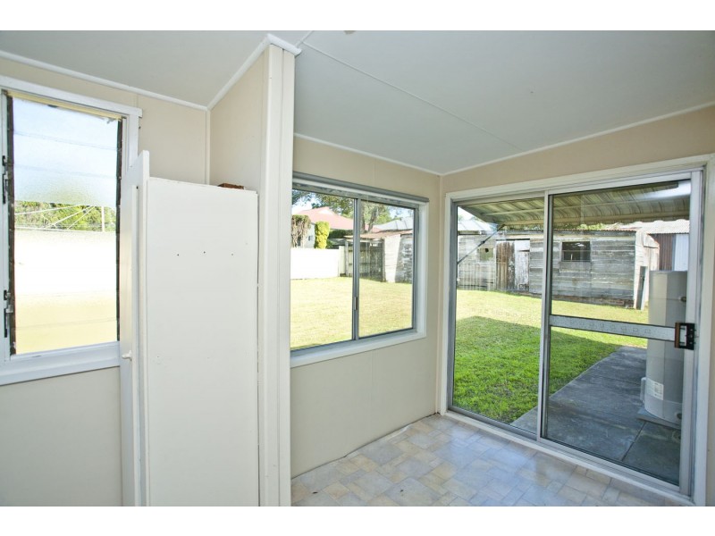 123 Close Street, Morpeth NSW 2321
