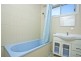 123 Close Street, Morpeth NSW 2321