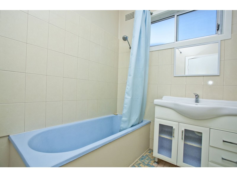 123 Close Street, Morpeth NSW 2321