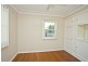 123 Close Street, Morpeth NSW 2321