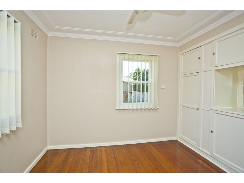123 Close Street, Morpeth NSW 2321