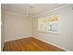 123 Close Street, Morpeth NSW 2321