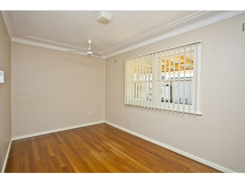 123 Close Street, Morpeth NSW 2321