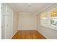 123 Close Street, Morpeth NSW 2321