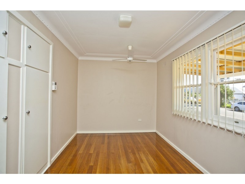 123 Close Street, Morpeth NSW 2321