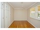 123 Close Street, Morpeth NSW 2321