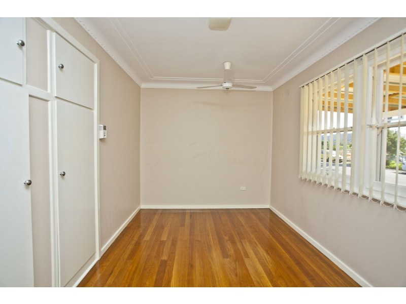 123 Close Street, Morpeth NSW 2321