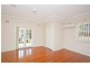 123 Close Street, Morpeth NSW 2321
