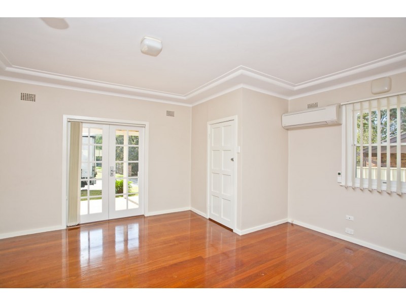 123 Close Street, Morpeth NSW 2321