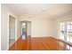 123 Close Street, Morpeth NSW 2321