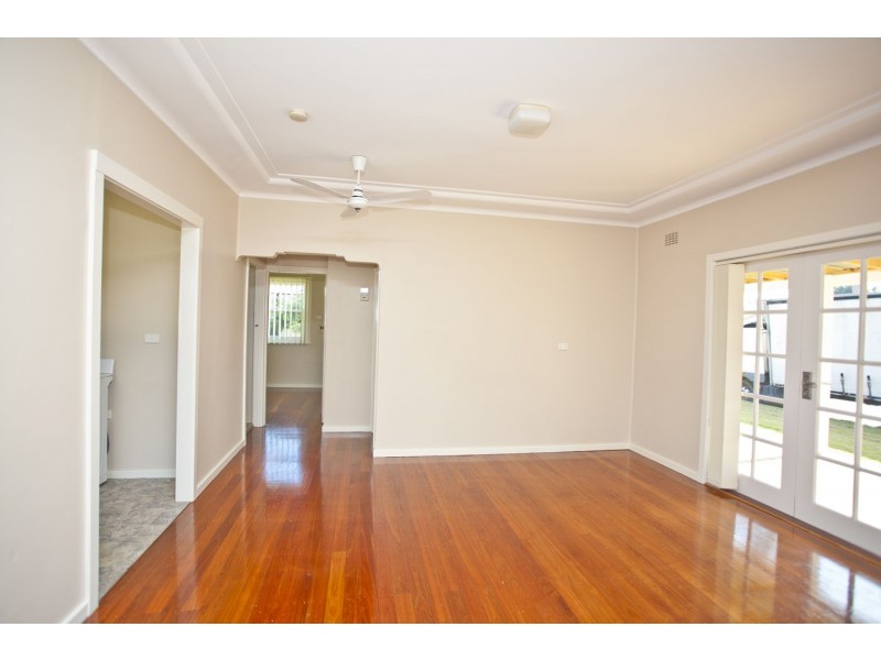 123 Close Street, Morpeth NSW 2321