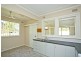 123 Close Street, Morpeth NSW 2321