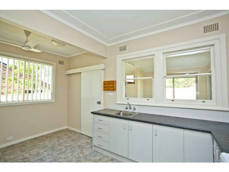 123 Close Street, Morpeth NSW 2321