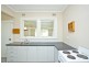 123 Close Street, Morpeth NSW 2321