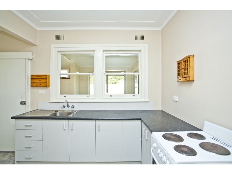 123 Close Street, Morpeth NSW 2321
