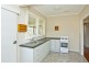 123 Close Street, Morpeth NSW 2321