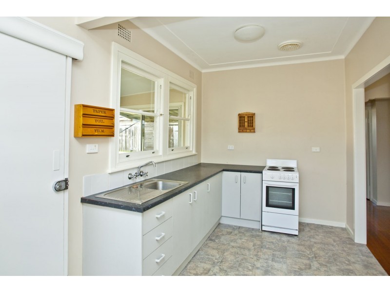 123 Close Street, Morpeth NSW 2321