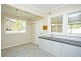 123 Close Street, Morpeth NSW 2321