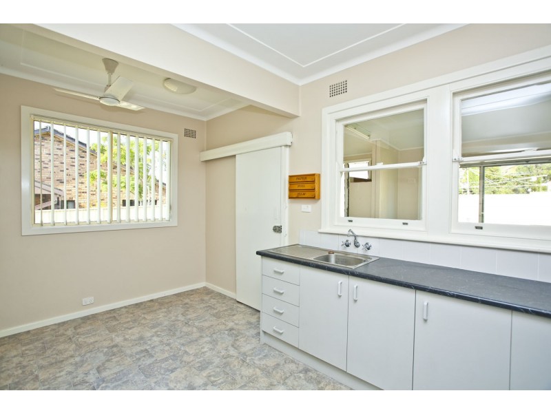 123 Close Street, Morpeth NSW 2321