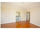 123 Close Street, Morpeth NSW 2321