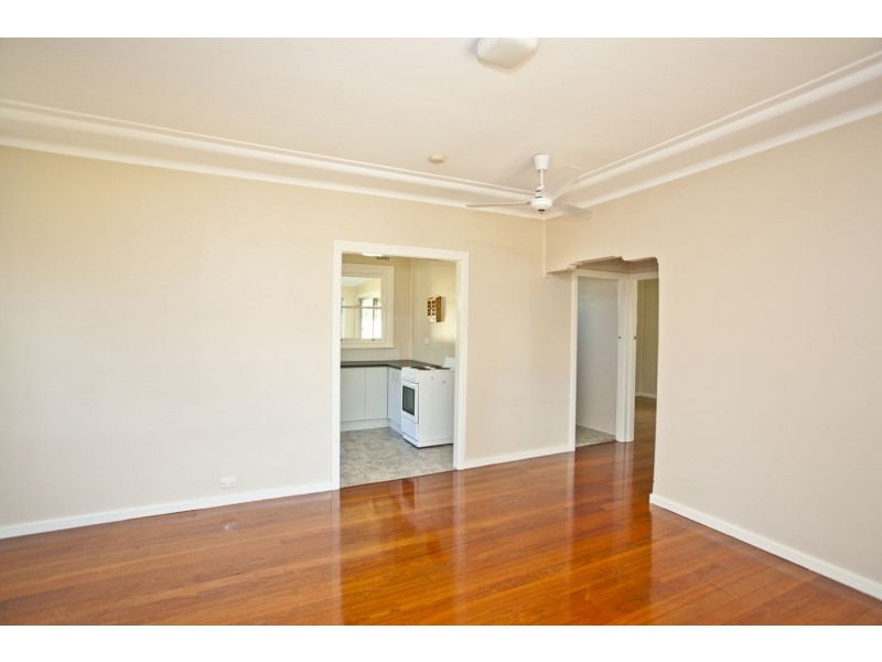 123 Close Street, Morpeth NSW 2321