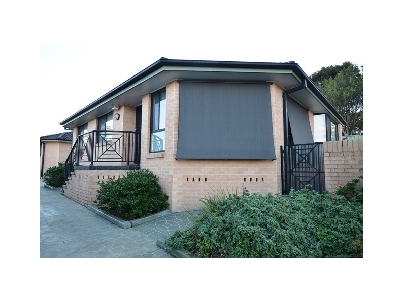 Mount Hutton NSW 2290