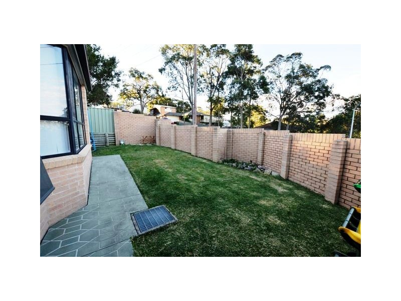 Mount Hutton NSW 2290