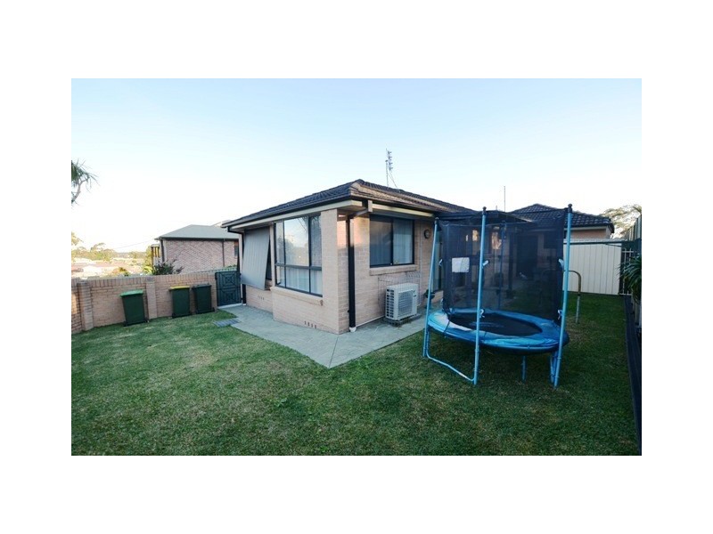 Mount Hutton NSW 2290