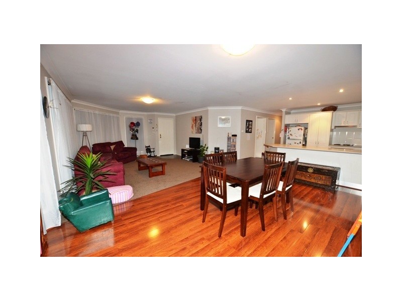 Mount Hutton NSW 2290