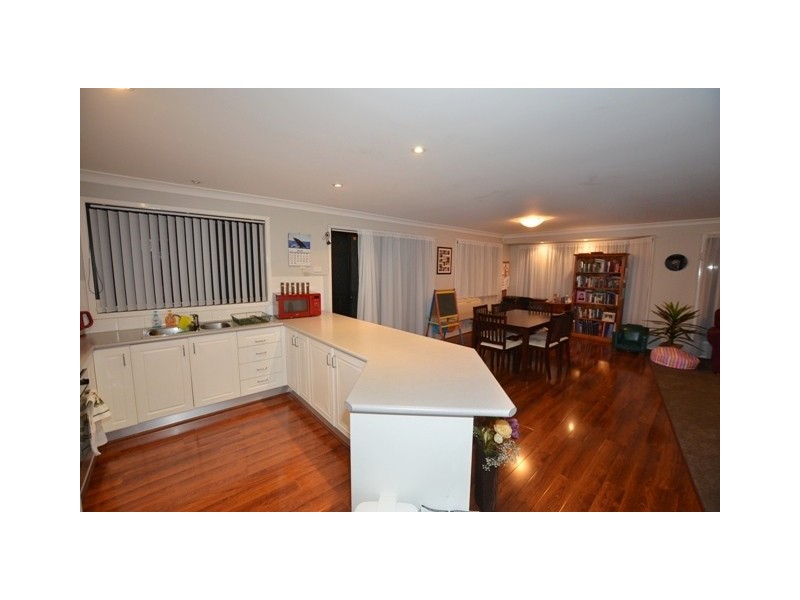 Mount Hutton NSW 2290