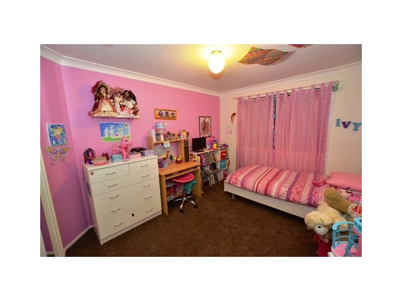 Mount Hutton NSW 2290