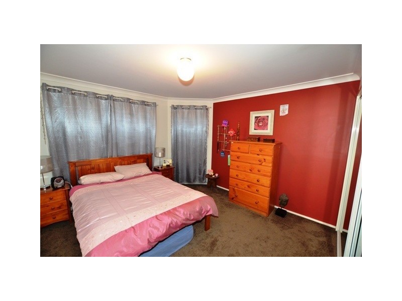 Mount Hutton NSW 2290