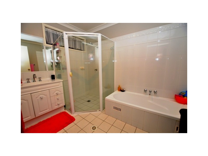 Mount Hutton NSW 2290