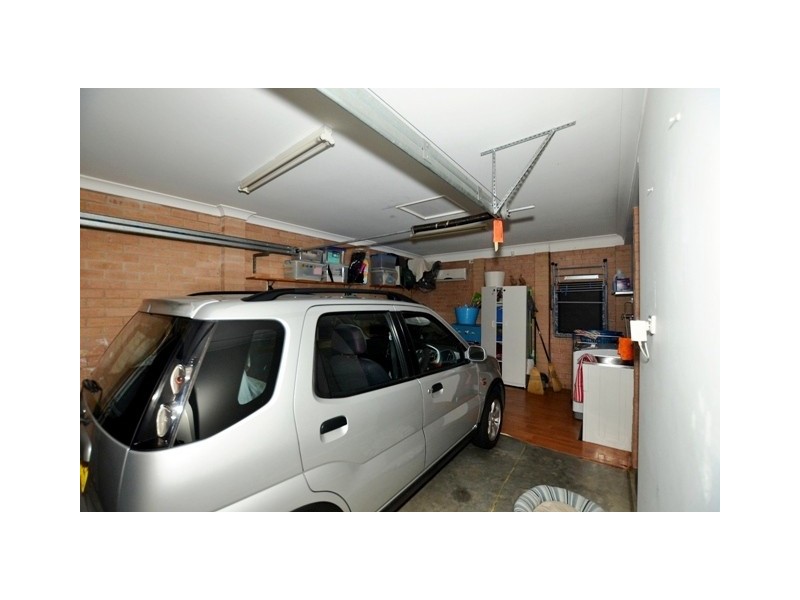 Mount Hutton NSW 2290