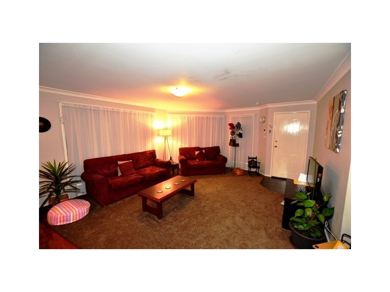 Mount Hutton NSW 2290