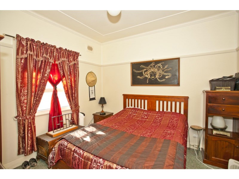 38 Harriet st, Waratah NSW 2298