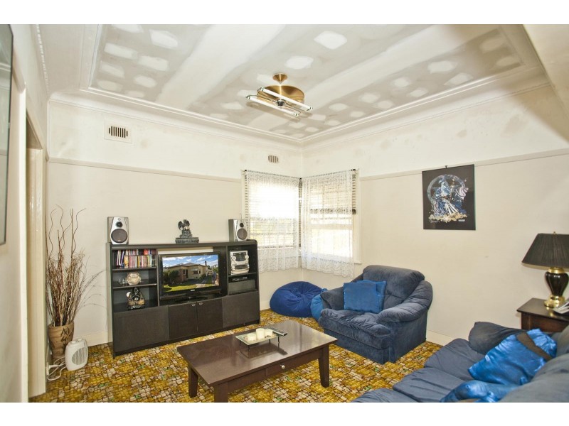 38 Harriet st, Waratah NSW 2298