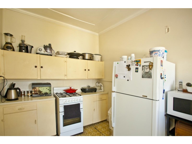 38 Harriet st, Waratah NSW 2298