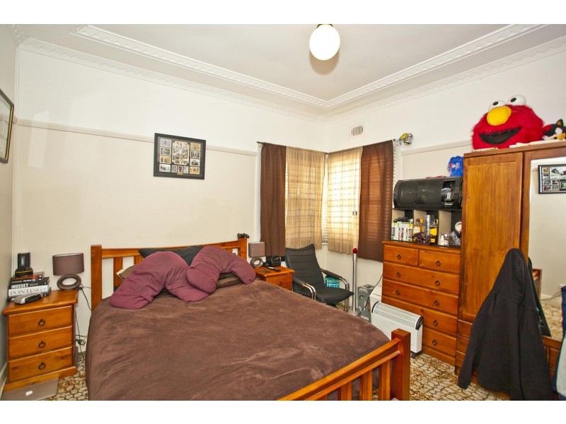 38 Harriet st, Waratah NSW 2298