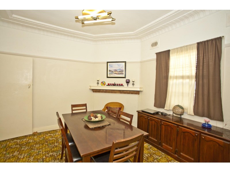 38 Harriet st, Waratah NSW 2298