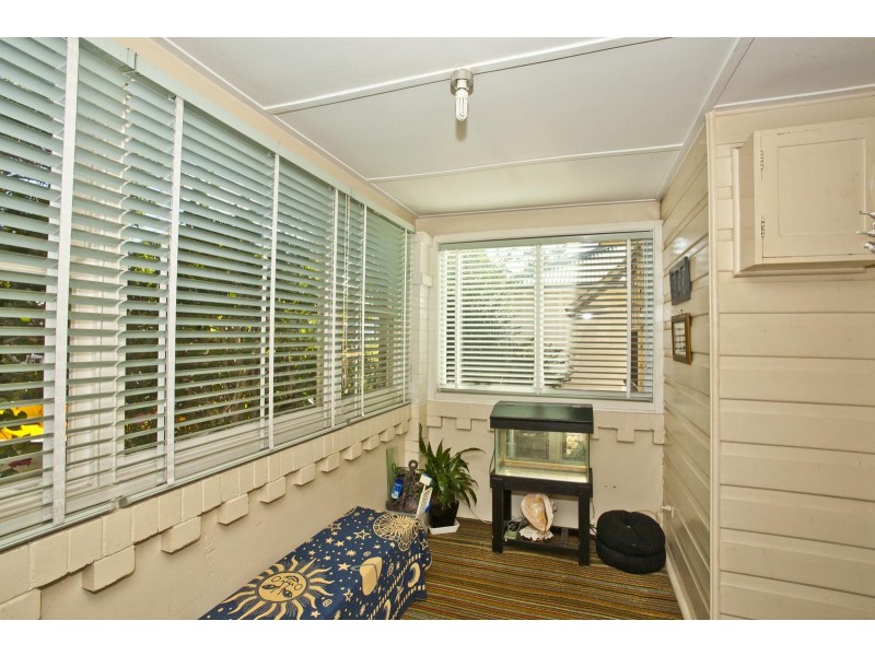 38 Harriet st, Waratah NSW 2298