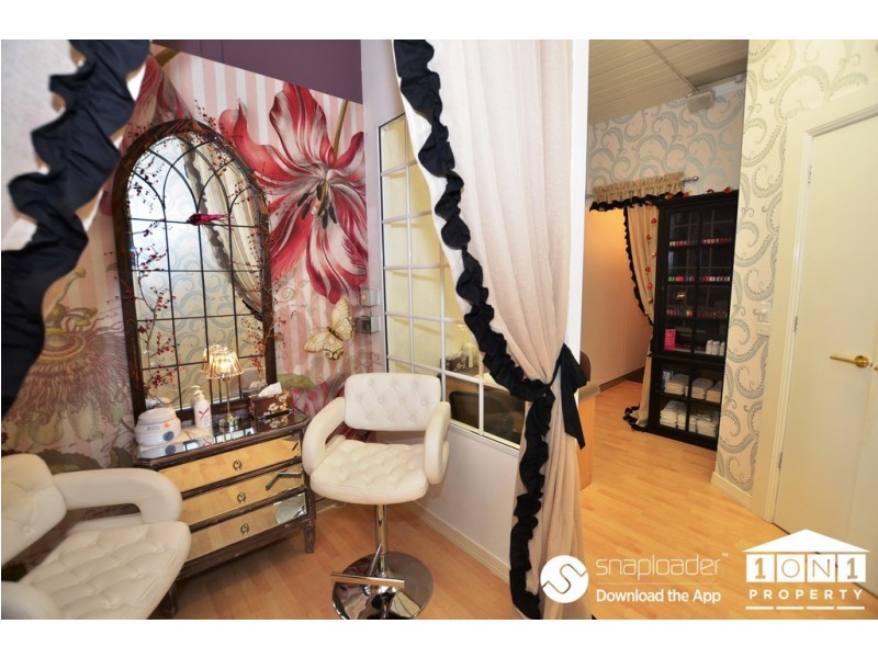 Shop 2/54 The Boulevarde, Toronto NSW 2283