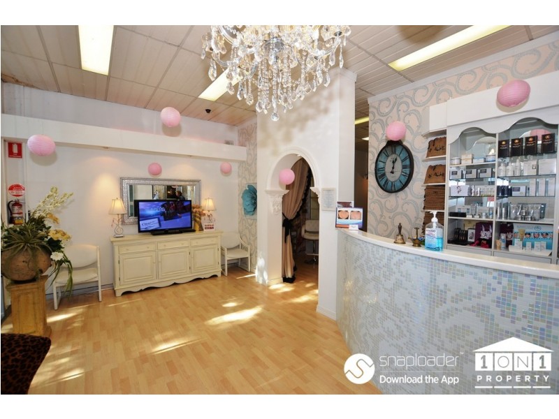Shop 2/54 The Boulevarde, Toronto NSW 2283