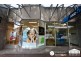 Shop 2/54 The Boulevarde, Toronto NSW 2283