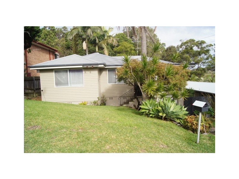 7 Ivy Street, Dudley NSW 2290