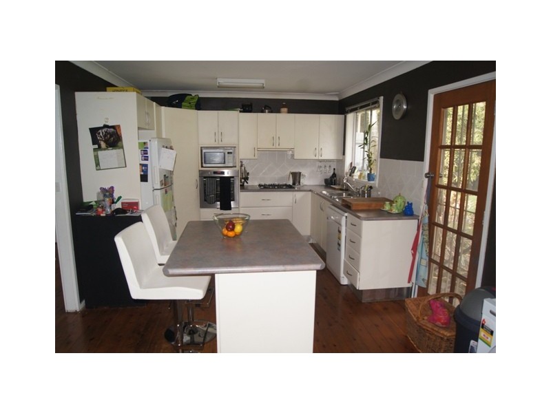 7 Ivy Street, Dudley NSW 2290