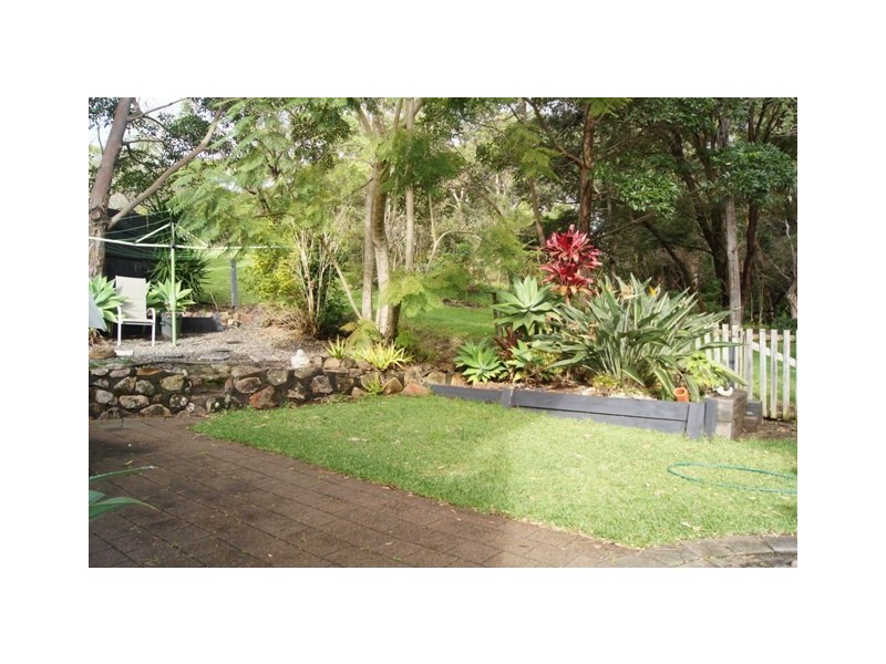 7 Ivy Street, Dudley NSW 2290