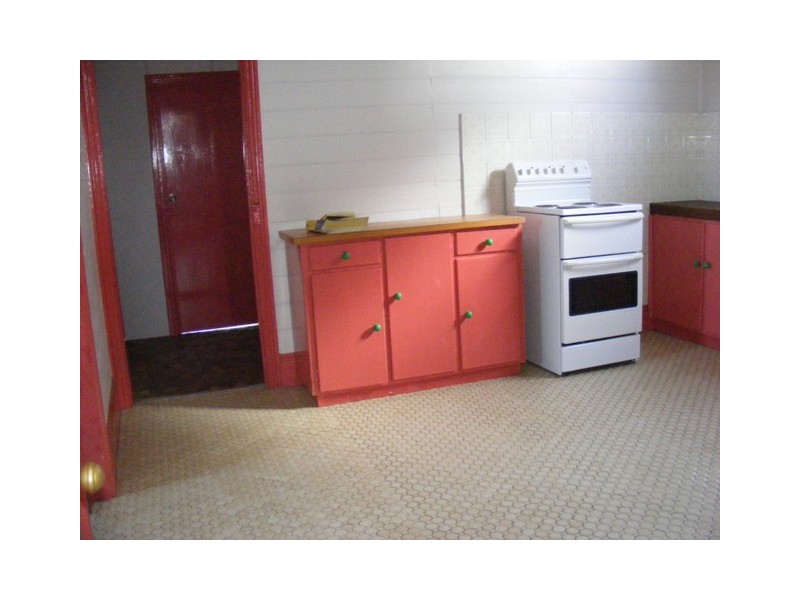 25 Dickinson Street, Charlestown NSW 2290