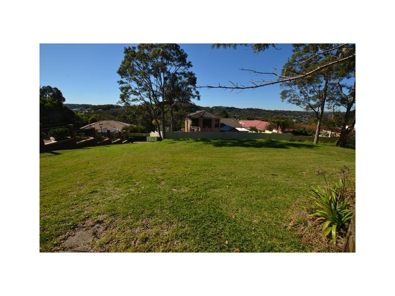 Mount Hutton NSW 2290