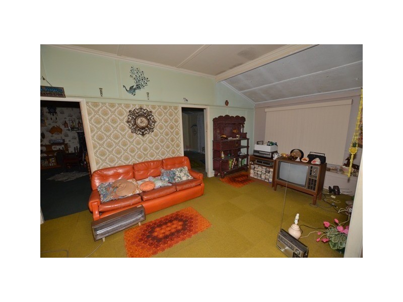 Mount Hutton NSW 2290